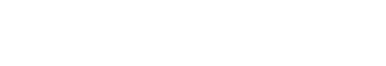 安徽中睿電氣科技有限公司